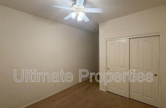 16984 West Southampton Road Gallery 4