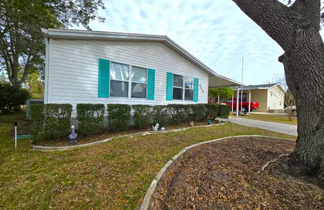 9355 Scepter Ave photos photos