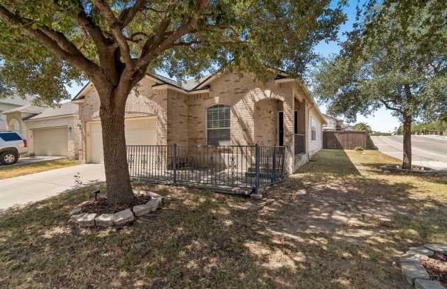 8103 Puente Gallery 2