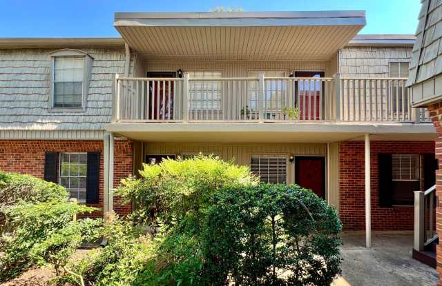 3816-D Country Club Road photos photos
