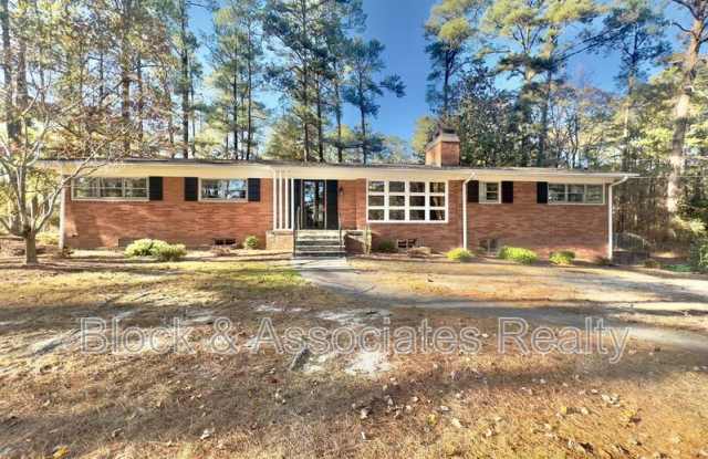 405 N. Main St photos photos