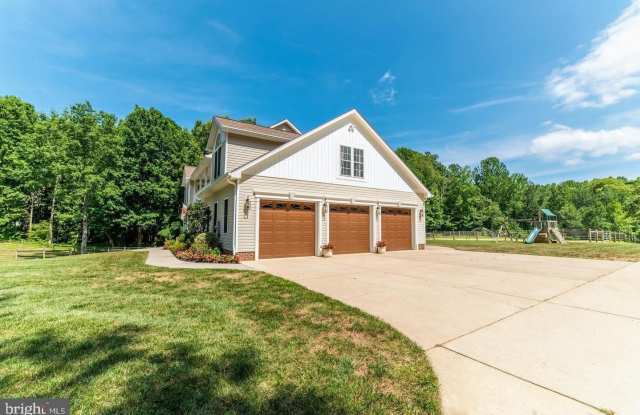 3430 QUAIL Court photos photos