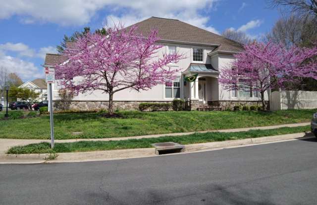 2905 GRETNA PLACE photos photos