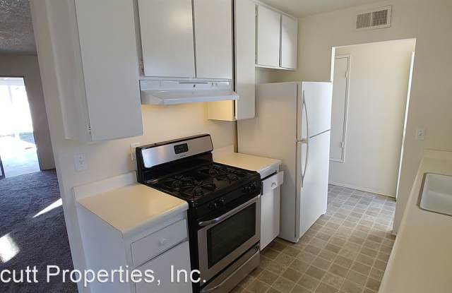 9460 Hornbuckle Dr. Gallery 3