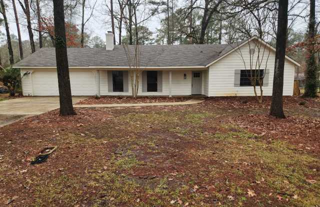 319 Swallow Drive photos photos