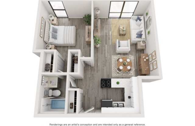 100 Forest Pl. photos photos