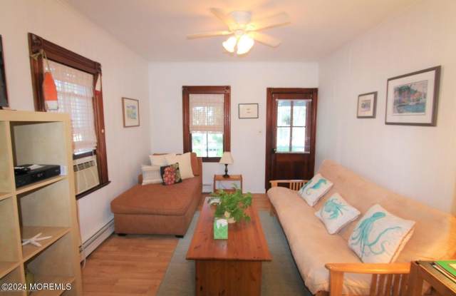 903 C Street - 903 C Street, Belmar, NJ 07719