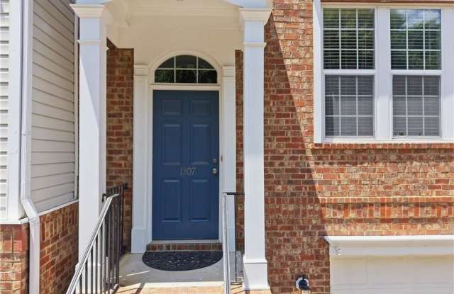 1307 Greychurch Way Gallery 1