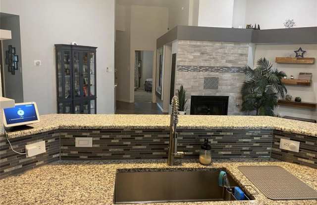 1516 Gunnison Trail Gallery 2
