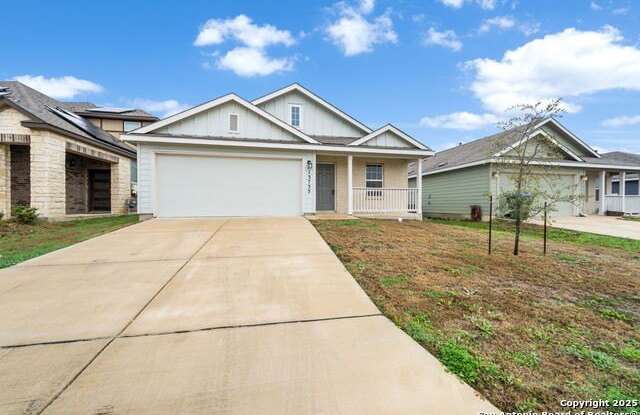 13735 BRADFORD PARK photos photos