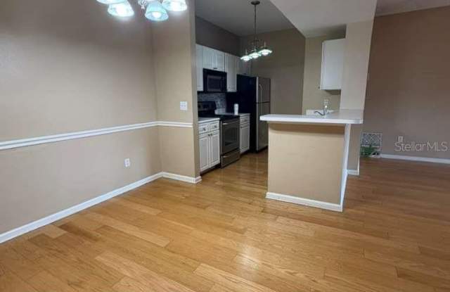 14341 FREDRICKSBURG DRIVE photos photos