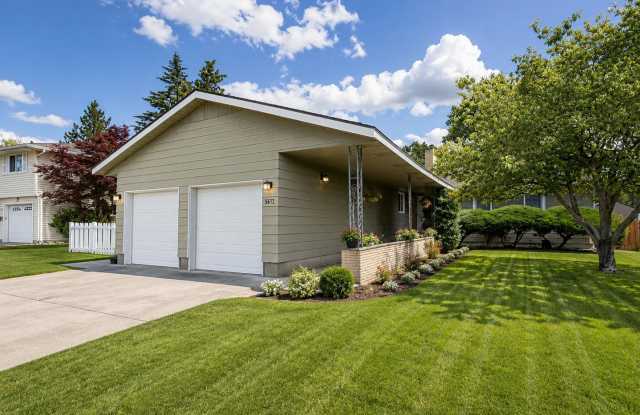 5612 N Fleming St Spokane WA 99205 photos photos