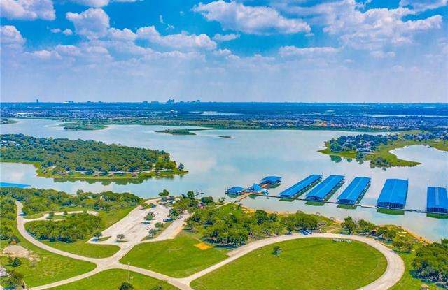 12001 Fairbanks Court - 12001 Fairbanks Ct, Frisco, TX 75036