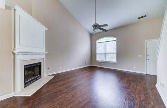 3171 Serenade Court Gallery 3