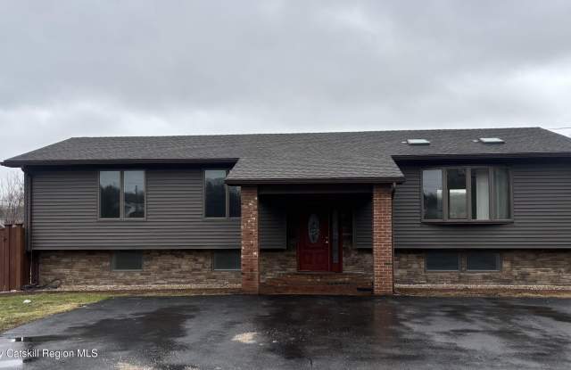 9254 New York 22 photos photos 9254 New York 22 photos photos