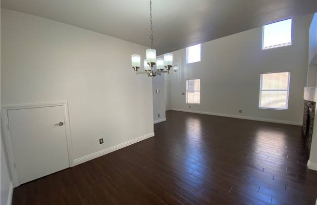 1167 Ekalaka Road Gallery 3