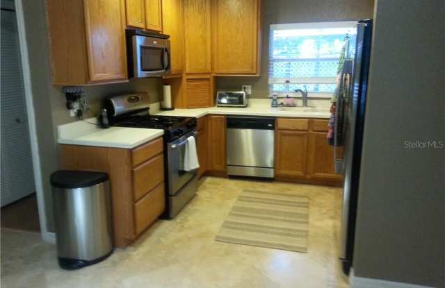 8029 GILLETTE COURT Gallery 2