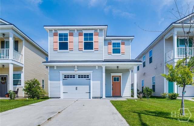 11 Pomona Circle photos photos