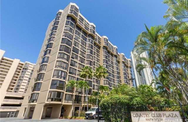 5080 Likini Street unit: 613 - 5080 Likini Street, Honolulu, HI 96818