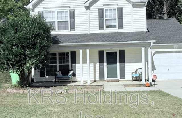 4209 Fawn Glen Drive photos photos