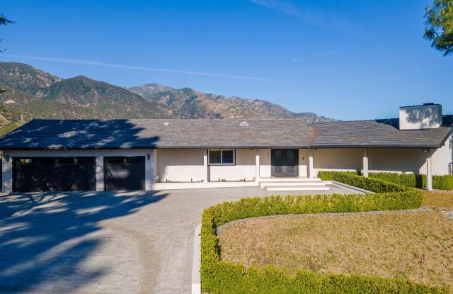 481 Starlight Crest Drive photos photos