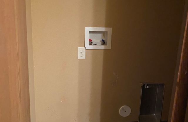 Beautiful, 3 bedroom Townhouse photos photos