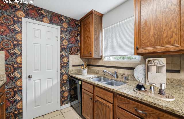 4 Bedroom House Near FSU for August 2027! Gallery 4