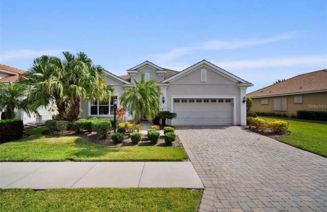 1314 STILL RIVER DRIVE photos photos