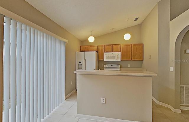 11336 IVY FLOWER LOOP Gallery 4