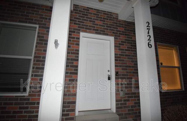 2726 Iron Bark Alley photos photos