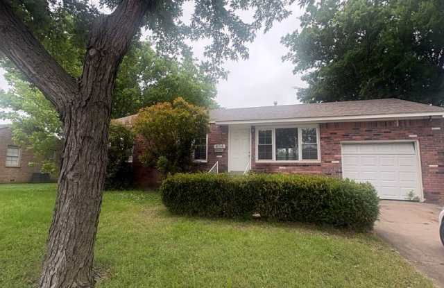 3 bedroom 1 bath photos photos