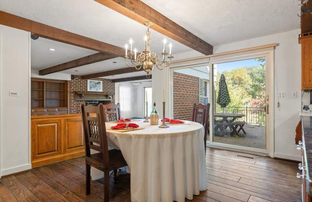 8857 Johnston Road Gallery 4