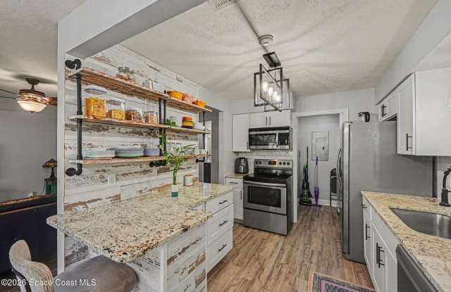9017 Scarsdale Court Gallery 4
