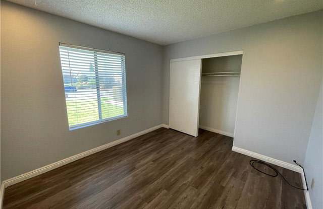 21333 East Venton Street Gallery 2