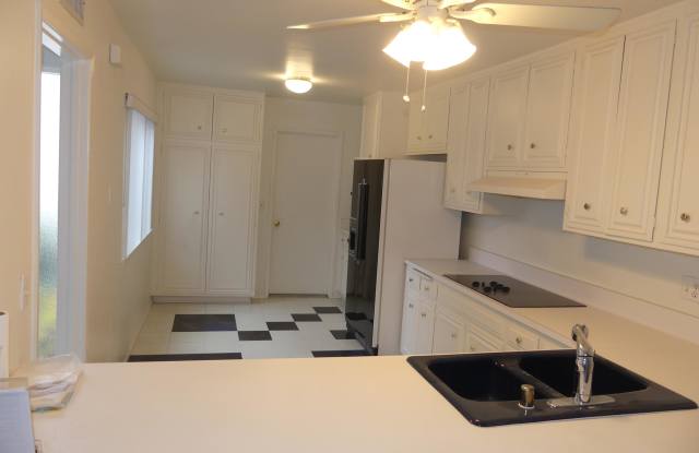 32136 Sailview Lane Gallery 4