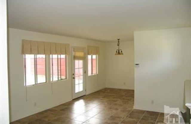 48 Madera Avenue Gallery 2