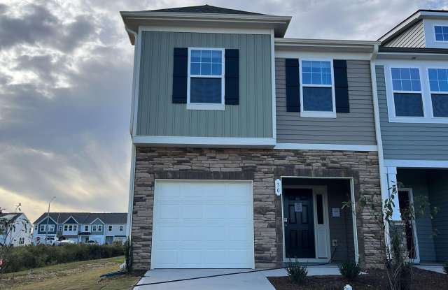 30 Anastasia Street photos photos 30 Anastasia Street photos photos