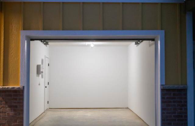 1120 South 34th Street - 1 Gallery 2