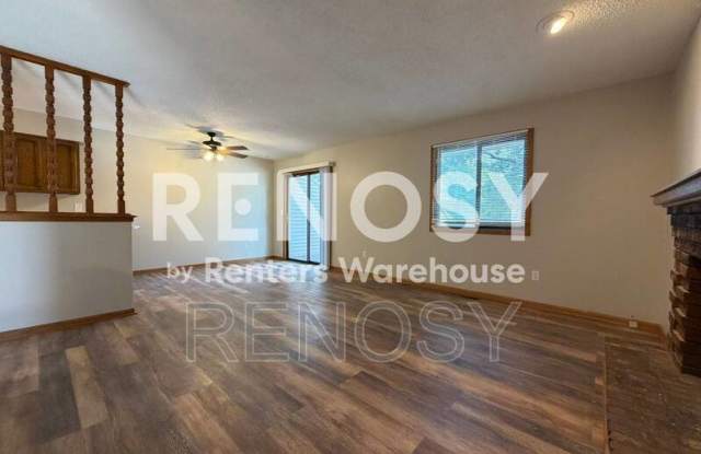 2612 SE 18th Ct Gallery 3