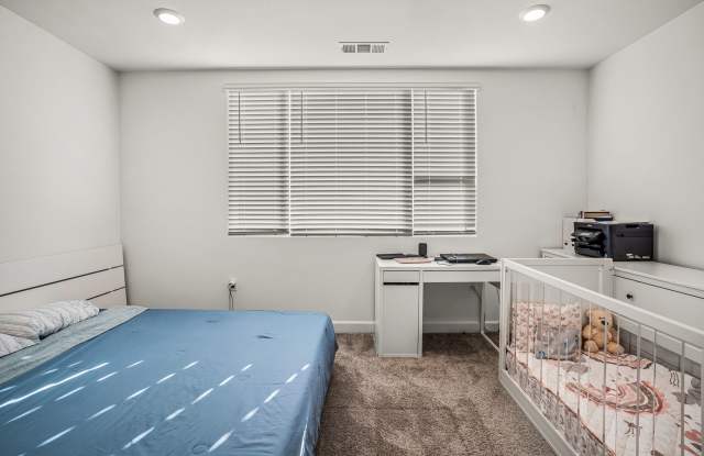 2152 Senita Drive - 1 Gallery 4