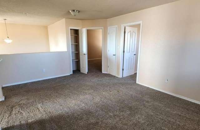 1735 Avenida Real NW photos photos