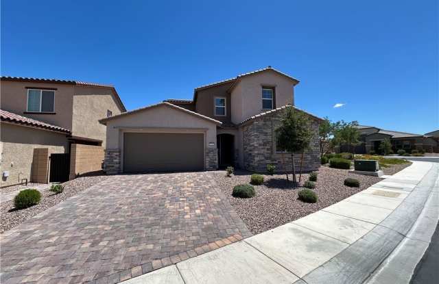 2276 Luna Haven Street photos photos