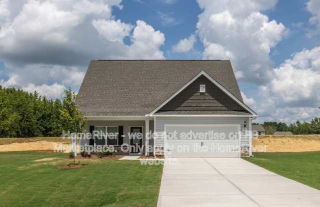 32 Foxton Pl photos photos 32 Foxton Pl photos photos