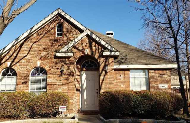 7900 country ridge Lane - 7900 Country Ridge Lane, Plano, TX 75024