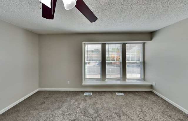 5839 S Perth Place Gallery 4