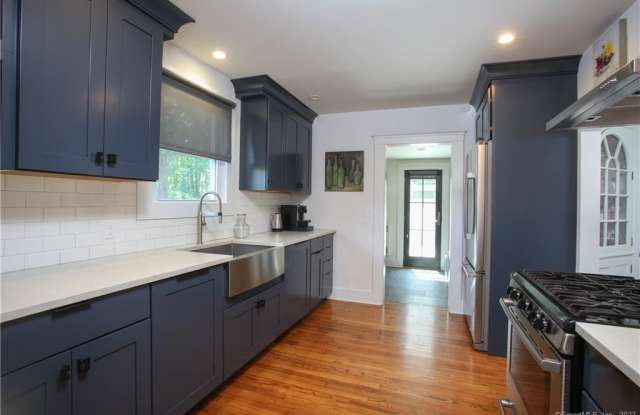 55 Beebe Hill Road Gallery 4