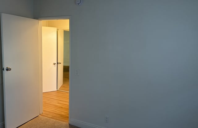 3720 Motor Ave photos photos