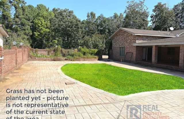 16320 Wright's Ferry Road - 16320 Wrights Ferry Rd, Charlotte, NC 28278