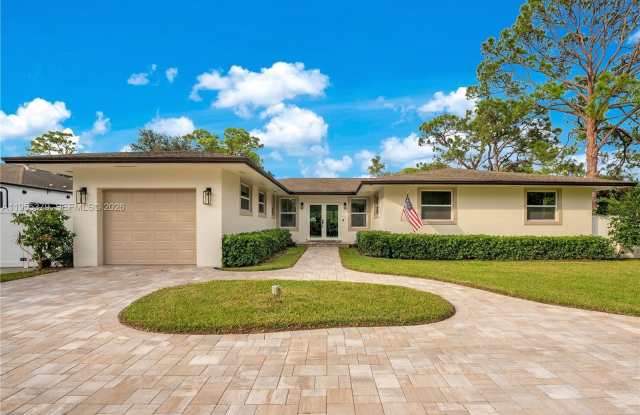 4893 S Kay St photos photos