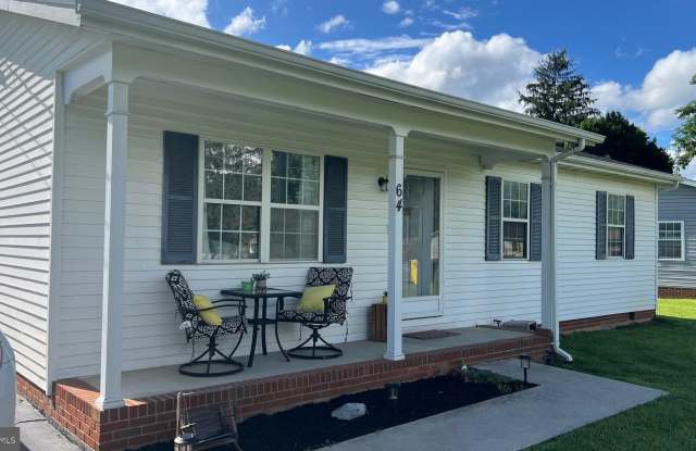 64 JOLLY RANCHER DRIVE photos photos